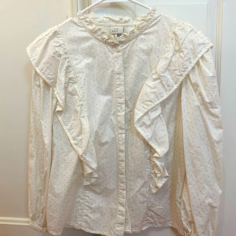 Size s